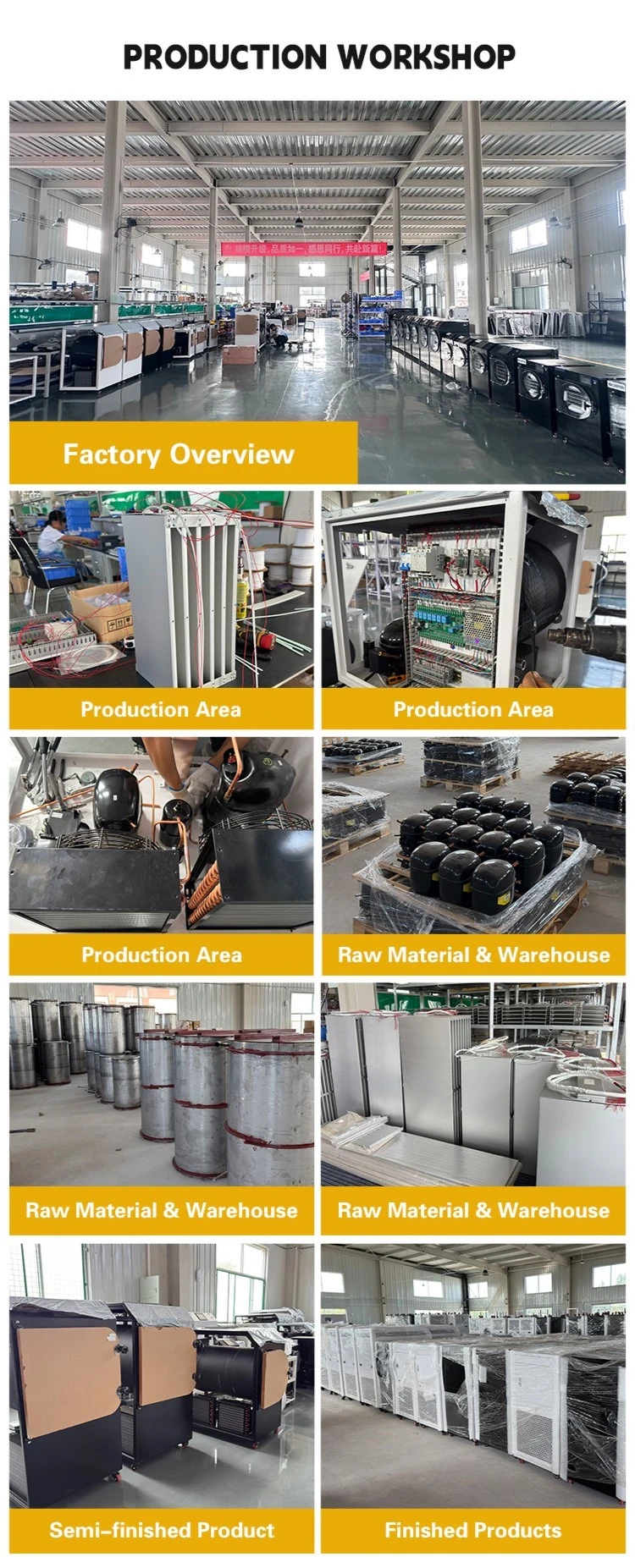 Small Home Freeze Dryer Machine Factory Small Home Freeze Dryer Machine Factory